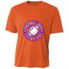 Cooling Performance Short Sleeve Tee Thumbnail