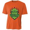 Cooling Performance Short Sleeve Tee Thumbnail
