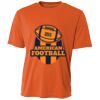 Cooling Performance Short Sleeve Tee Thumbnail