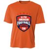 Cooling Performance Short Sleeve Tee Thumbnail