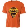 Cooling Performance Short Sleeve Tee Thumbnail