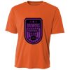 Cooling Performance Short Sleeve Tee Thumbnail