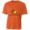 Cooling Performance Short Sleeve Tee Thumbnail