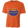 Cooling Performance Short Sleeve Tee Thumbnail