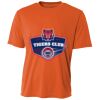 Cooling Performance Short Sleeve Tee Thumbnail