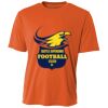 Cooling Performance Short Sleeve Tee Thumbnail