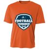 Cooling Performance Short Sleeve Tee Thumbnail