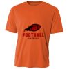Cooling Performance Short Sleeve Tee Thumbnail