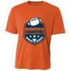 Cooling Performance Short Sleeve Tee Thumbnail