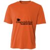 Cooling Performance Short Sleeve Tee Thumbnail