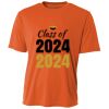 Cooling Performance Short Sleeve Tee Thumbnail