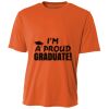 Cooling Performance Short Sleeve Tee Thumbnail
