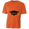 Cooling Performance Short Sleeve Tee Thumbnail