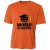 Cooling Performance Short Sleeve Tee Thumbnail