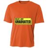 Cooling Performance Short Sleeve Tee Thumbnail