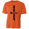 Cooling Performance Short Sleeve Tee Thumbnail