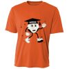 Cooling Performance Short Sleeve Tee Thumbnail