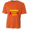 Cooling Performance Short Sleeve Tee Thumbnail
