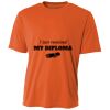 Cooling Performance Short Sleeve Tee Thumbnail