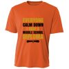 Cooling Performance Short Sleeve Tee Thumbnail