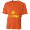 Cooling Performance Short Sleeve Tee Thumbnail