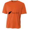 Cooling Performance Short Sleeve Tee Thumbnail