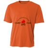 Cooling Performance Short Sleeve Tee Thumbnail