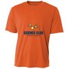 Cooling Performance Short Sleeve Tee Thumbnail