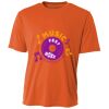 Cooling Performance Short Sleeve Tee Thumbnail