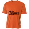 Cooling Performance Short Sleeve Tee Thumbnail