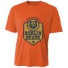 Cooling Performance Short Sleeve Tee Thumbnail