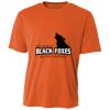 Cooling Performance Short Sleeve Tee Thumbnail