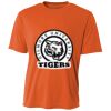 Cooling Performance Short Sleeve Tee Thumbnail