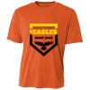 Cooling Performance Short Sleeve Tee Thumbnail
