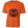 Cooling Performance Short Sleeve Tee Thumbnail
