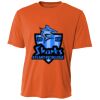 Cooling Performance Short Sleeve Tee Thumbnail
