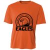 Cooling Performance Short Sleeve Tee Thumbnail