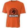 Cooling Performance Short Sleeve Tee Thumbnail