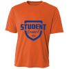 Cooling Performance Short Sleeve Tee Thumbnail
