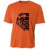 Cooling Performance Short Sleeve Tee Thumbnail