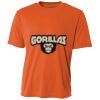 Cooling Performance Short Sleeve Tee Thumbnail