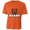 Cooling Performance Short Sleeve Tee Thumbnail