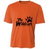 Cooling Performance Short Sleeve Tee Thumbnail