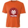 Cooling Performance Short Sleeve Tee Thumbnail