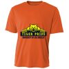 Cooling Performance Short Sleeve Tee Thumbnail