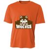 Cooling Performance Short Sleeve Tee Thumbnail