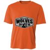 Cooling Performance Short Sleeve Tee Thumbnail