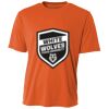 Cooling Performance Short Sleeve Tee Thumbnail