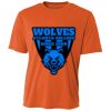 Cooling Performance Short Sleeve Tee Thumbnail