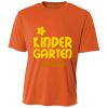 Cooling Performance Short Sleeve Tee Thumbnail